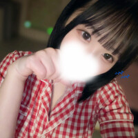 感謝です💕