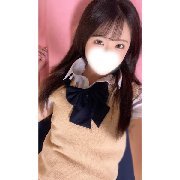 image0.jpeg