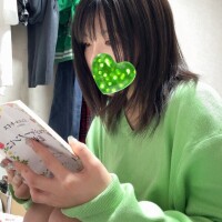意外とね、