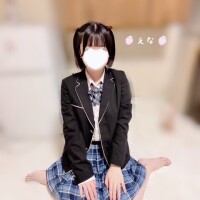 あちち､､､