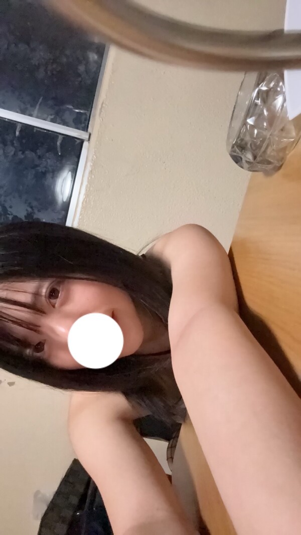 image0.jpeg