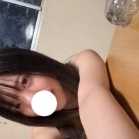感謝🩵てか今日、、ハードすぎる🥹