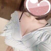 いま〜す•͈ᴗ⁃͈⊹