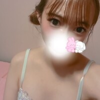 汗汗Σ(ﾟДﾟ；≡；ﾟдﾟ