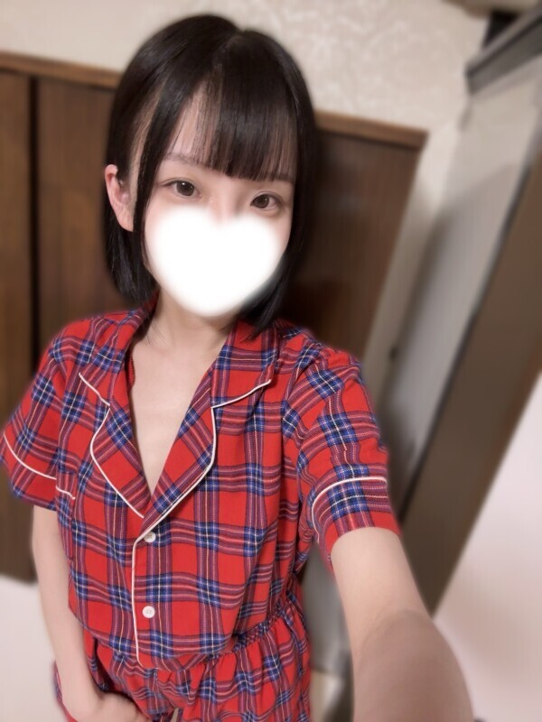 🍓