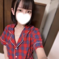 🍓