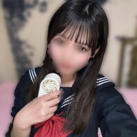 どんな匂いがすき👶❓