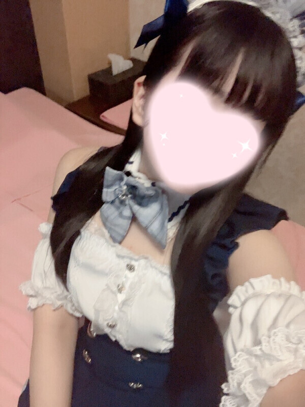 🎀5月15.18日 お礼💌