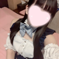🎀5月15.18日 お礼💌