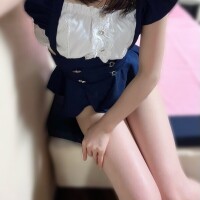 ✦.°