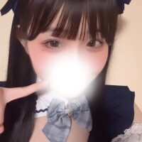 います♡