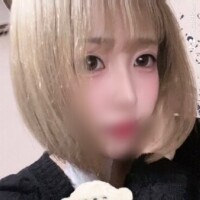 🍮お店います！