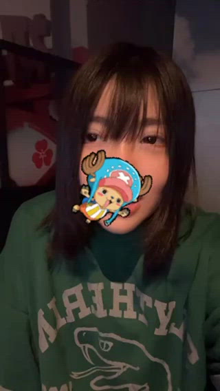 ファンのみなさん怒らナィで😣💦
