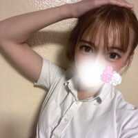 寒くなったね😖🍃