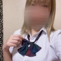 夏服はじまりました！