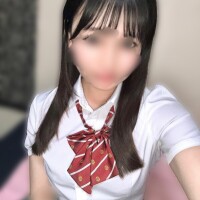 今日は涼しい日✋
