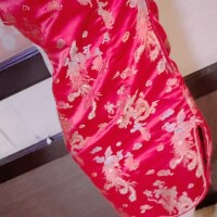 18日のお礼♡と次回のお知らせ♡