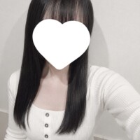 はじめまして、みくです💗27日体験入店します♬