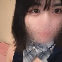 ありがとうございました💗