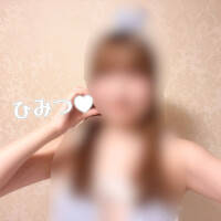 5/22(金)お礼💌