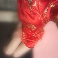れな