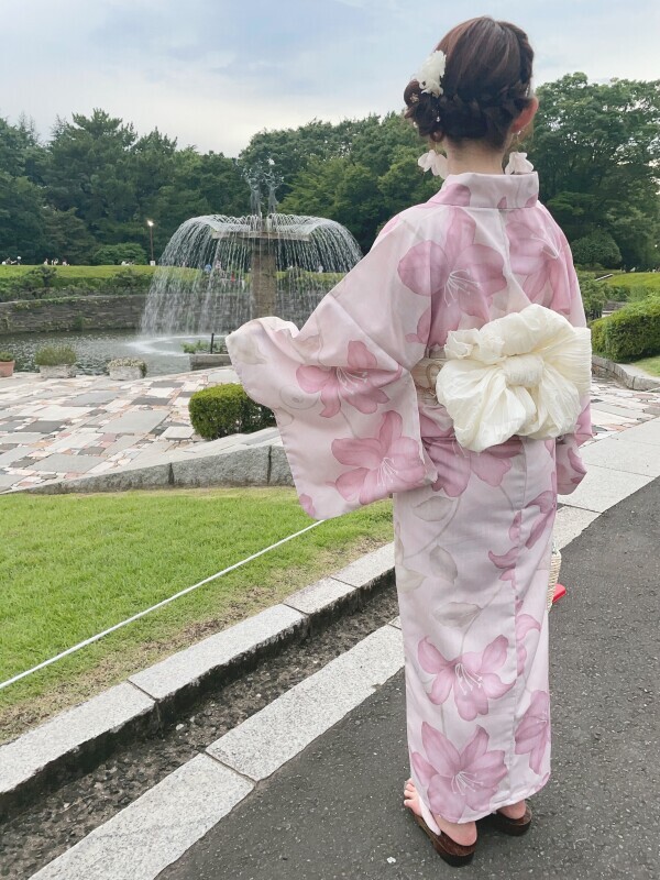 あと3日♡