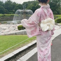 ななせ