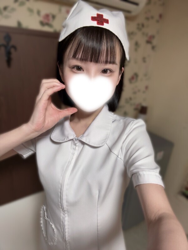 🍋
