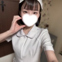 🍋