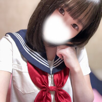 がんばろう💕