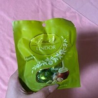 今日はありがとう☺️