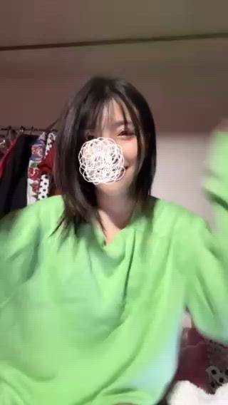 明日、今日よりも好きになれる🎶