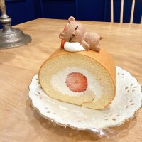このあとも..♡