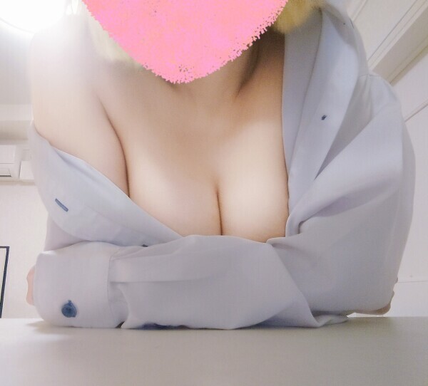 👕👚