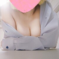 👕👚