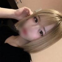 おはよう☀