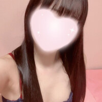 🎀5月22日お礼と近況報告🎀