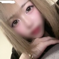 今日もありがとう😆