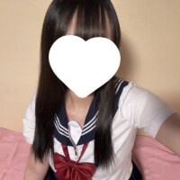みく初出勤ありがとうございました💖次回6/1✨