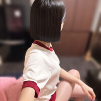 ⌯>ᴗ<⌯.ᐟ.ᐟ