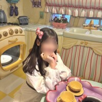 だっだっだん