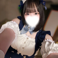 ありがとう💕