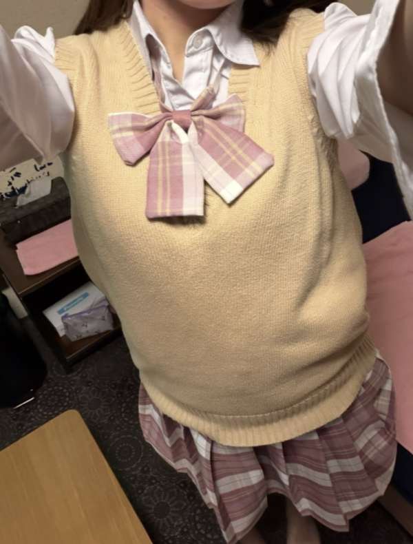 しゅっきんー！