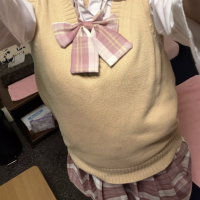 りず