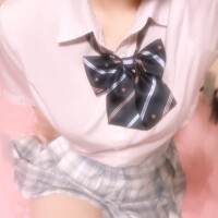 ゆあ