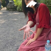 女の子ってすごすぎ😣💦