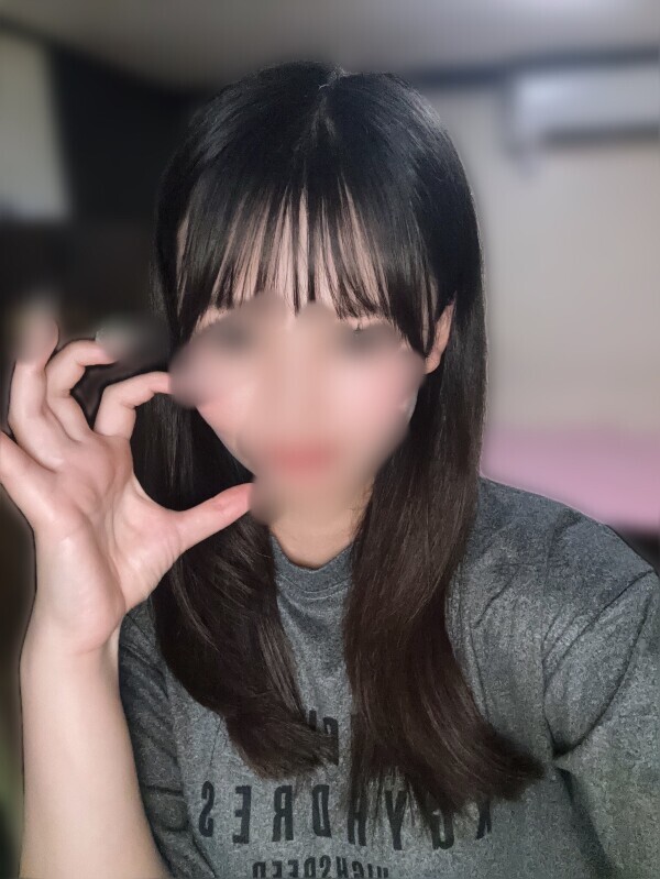 やっほお