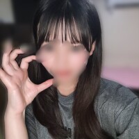 やっほお