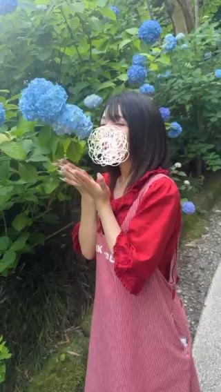 やっぱりいちばん幸せな時間