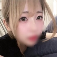 今日もお疲れ様でした😌